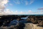 Mauritius
