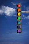 Foto a Colori