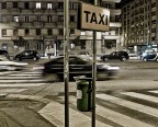 via lunigiana