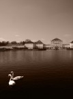 Nymphenburg Nymphenburg