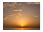 Tramonto