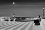domenica mattina