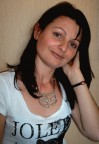 Ritratto