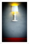LIGHT