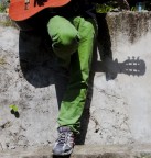 Musico