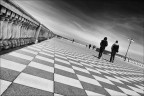 geometrie