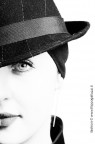 Chapeaux