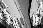 Specchio 2
