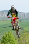 Salto