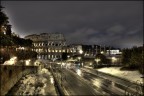 NIKON D5000
f/8
Esposizione 3 Sec.
ISO 200
18mm
HDR