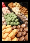 bisogno di dolcezza... n1