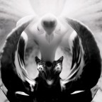 Gargoyle