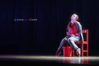 Ri-tratto - Lo show Ri-tratto - Lo show