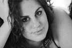 ELISA