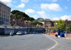 Nikon d3100 
Non ho a disposizione i dati, essendo una novizia :)
Critiche sempre ben accette, non fanno mai male!!