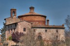 San Galgano