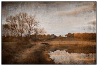 Paesaggio personale