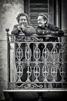 Il d di festa