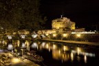 Castel Sant'Angelo