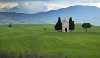 Toscana