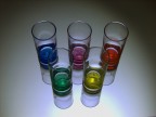 drunk olympic rings