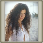 Ritratto