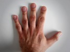 Mano