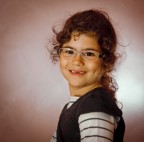 Martina