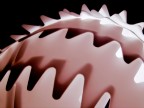 abstract (lamp)