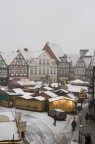 neve