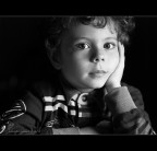 Alessio