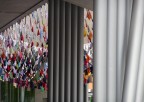 MAXXI