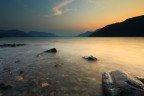 Lake &amp; Light