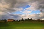 Un varco nel cielo