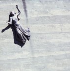 Angelo