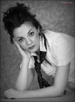 Selenia