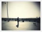 controluce