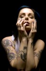 ria
