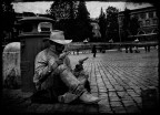 cowboy
