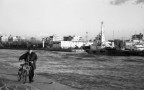 Fiumicino