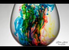 Ink 2