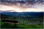 Sunrise 2