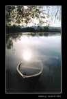 LAGO DI POSTA FIBRENO 2