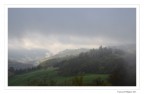 Nebbia