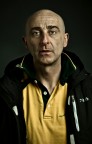 Pierluigi