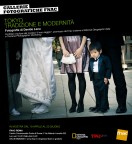 In mostra dal 19 aprile al 20 giugno

Fnac Roma
Centro Commerciale Porta di Roma // Via Alberto Lionello 201
Lun-ven 10-22 | Sab-dom 9-22
Info 06 98263001 | www.fnac.it | Ingresso libero e gratuito