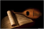 Musica