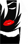 Fatalit