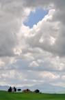 Prova HDR 

Suggerimenti e critiche sempre ben accetti