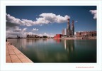 Di Sole... e di Vento